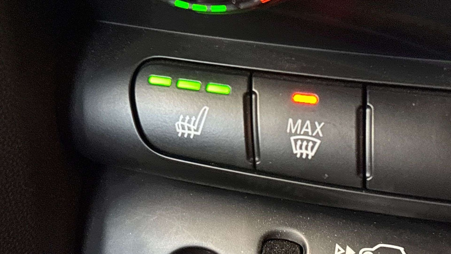 Used MINI Hatch 2020 for sale - 78077212: Photo 35