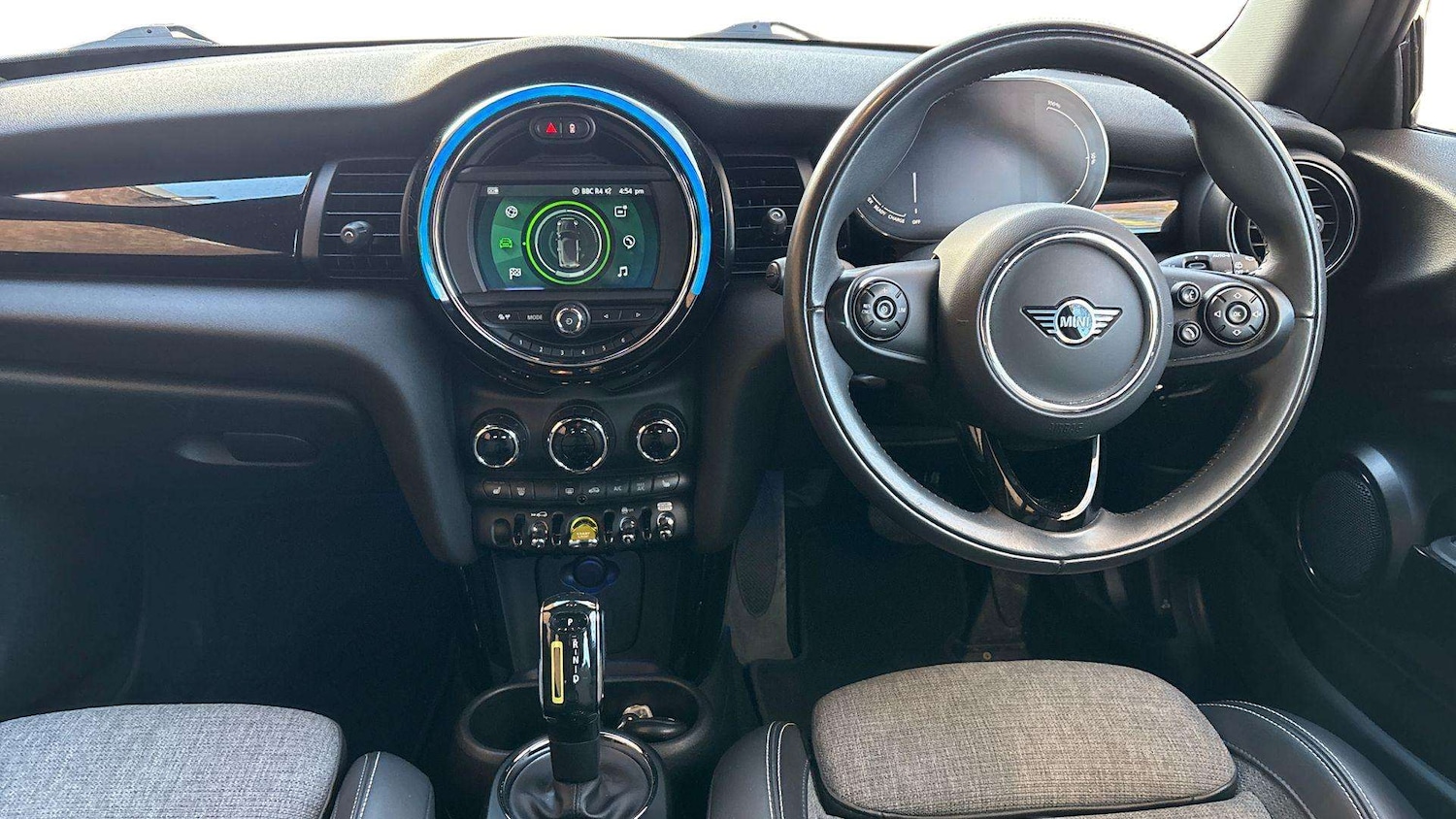 Used MINI Hatch 2020 for sale - 78077212: Photo 7