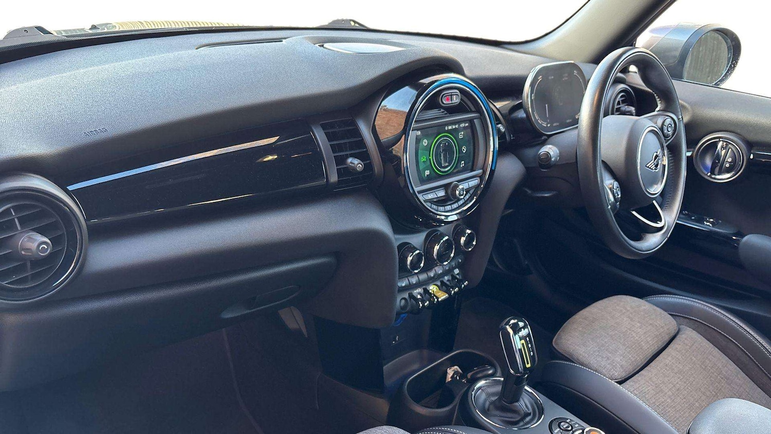 Used MINI Hatch 2020 for sale - 78077212: Photo 9