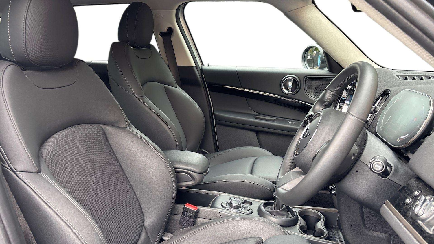 Used MINI Countryman 2023 for sale - 76141650: Photo 13