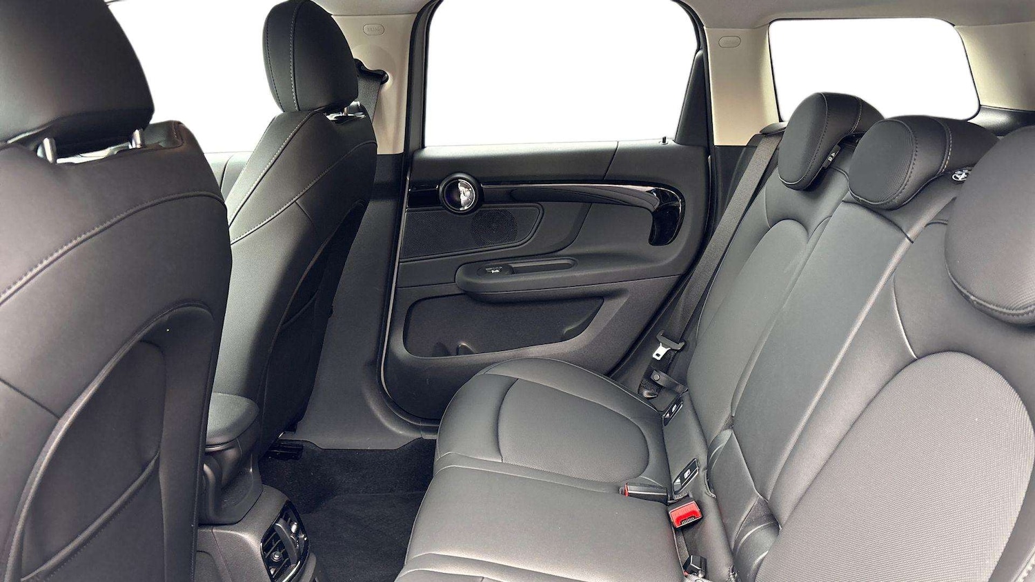 Used MINI Countryman 2023 for sale - 76141650: Photo 14