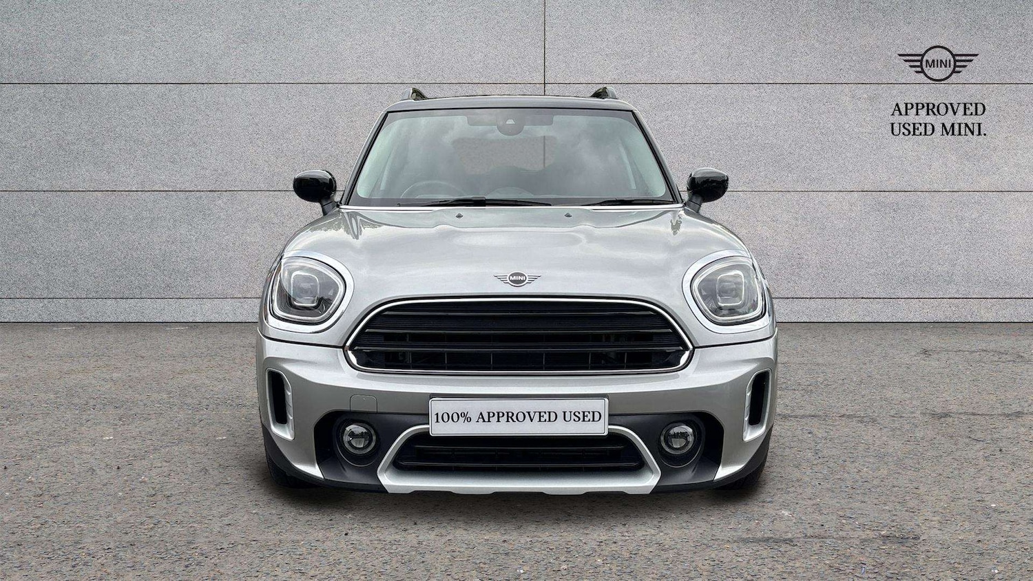 Used MINI Countryman 2023 for sale - 76141650: Photo 21