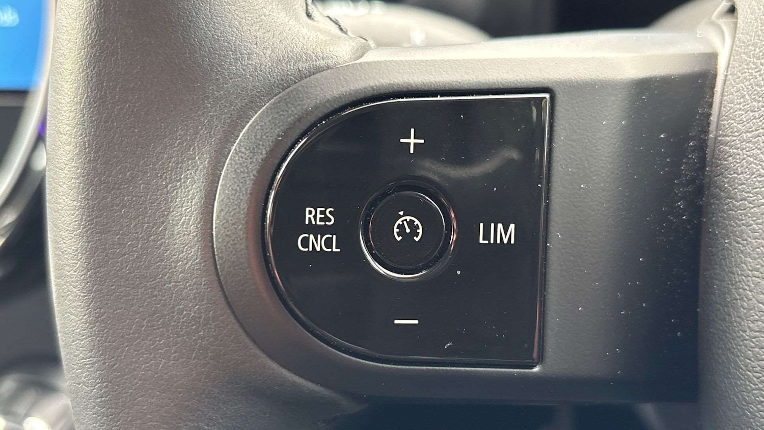 Used MINI Countryman 2023 for sale - 76141650: Photo 22