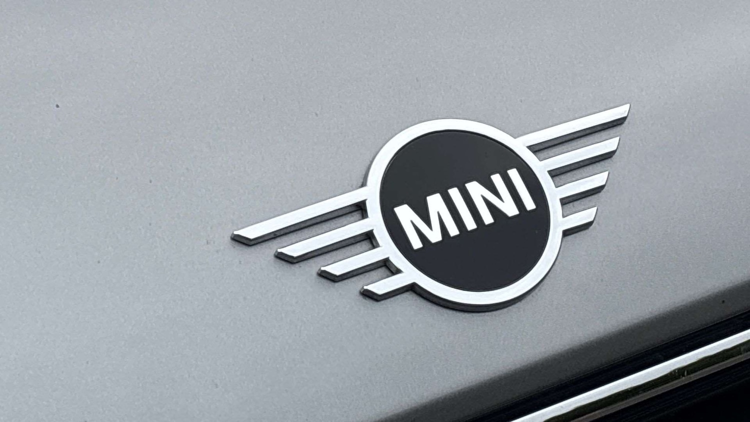 Used MINI Countryman 2023 for sale - 76141650: Photo 24