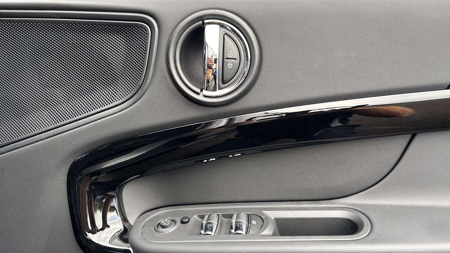 Used MINI Countryman 2023 for sale - 76141650: Photo 27