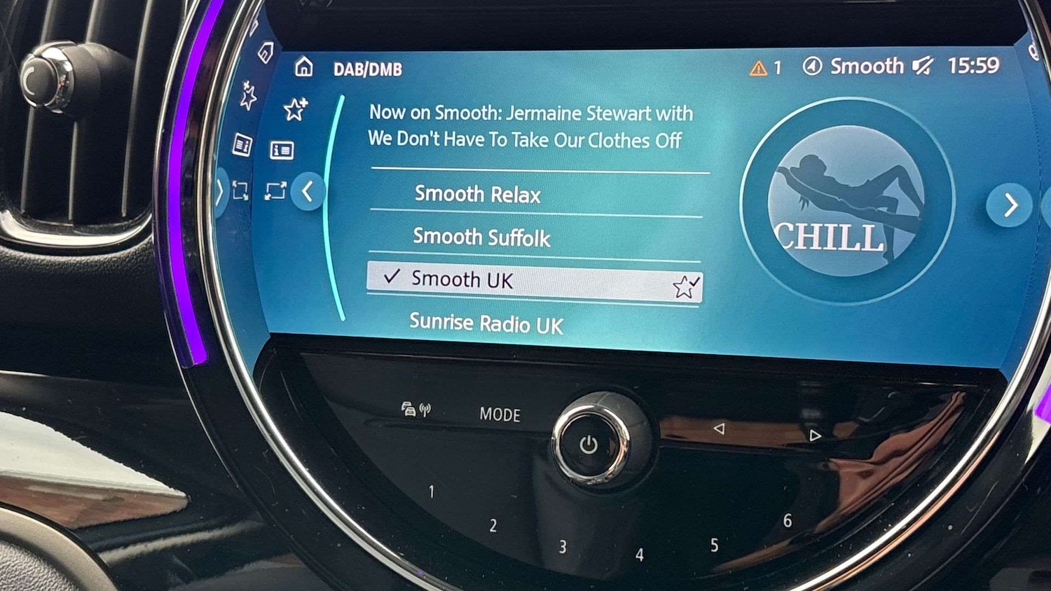 Used MINI Countryman 2023 for sale - 76141650: Photo 32