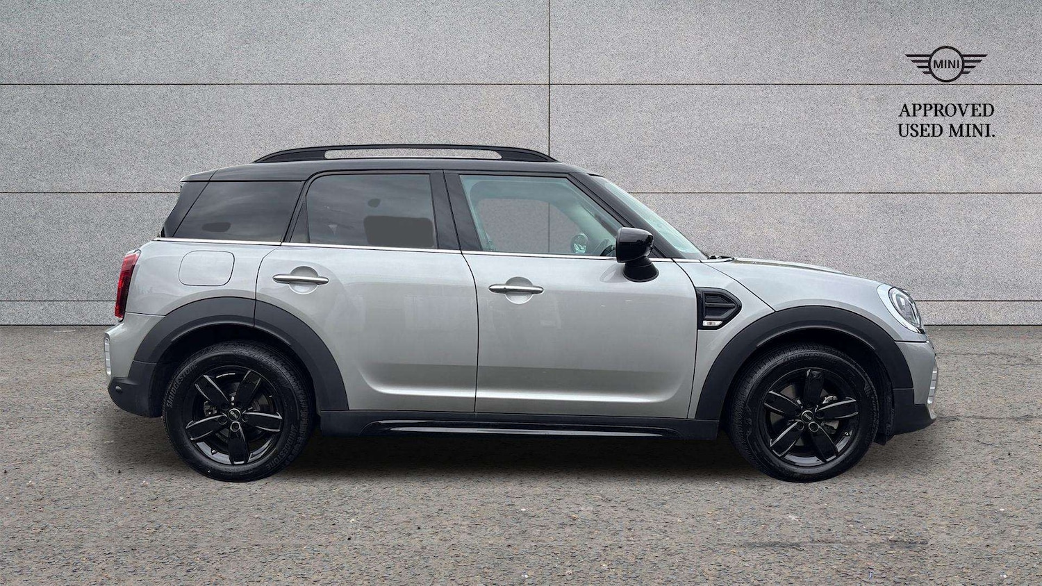 Used MINI Countryman 2023 for sale - 76141650: Photo 4