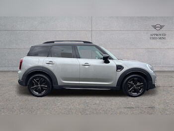 Used MINI Countryman 2023 for sale - 76141650: Photo 4