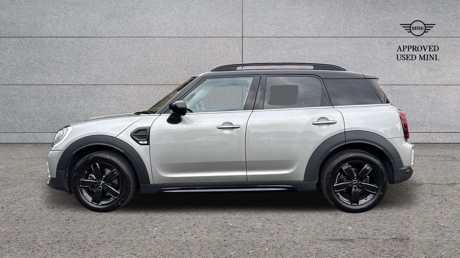Used MINI Countryman 2023 for sale - 76141650: Photo 5