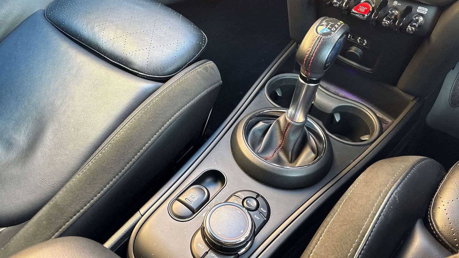 Used MINI Countryman 2018 for sale - 78037900: Photo 12