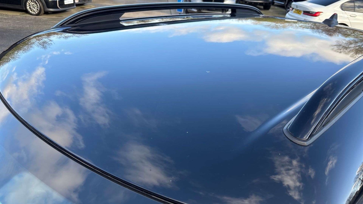 Used MINI Countryman 2018 for sale - 78037900: Photo 19