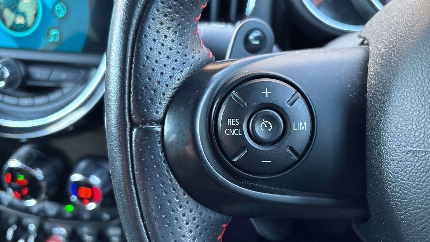 Used MINI Countryman 2018 for sale - 78037900: Photo 22