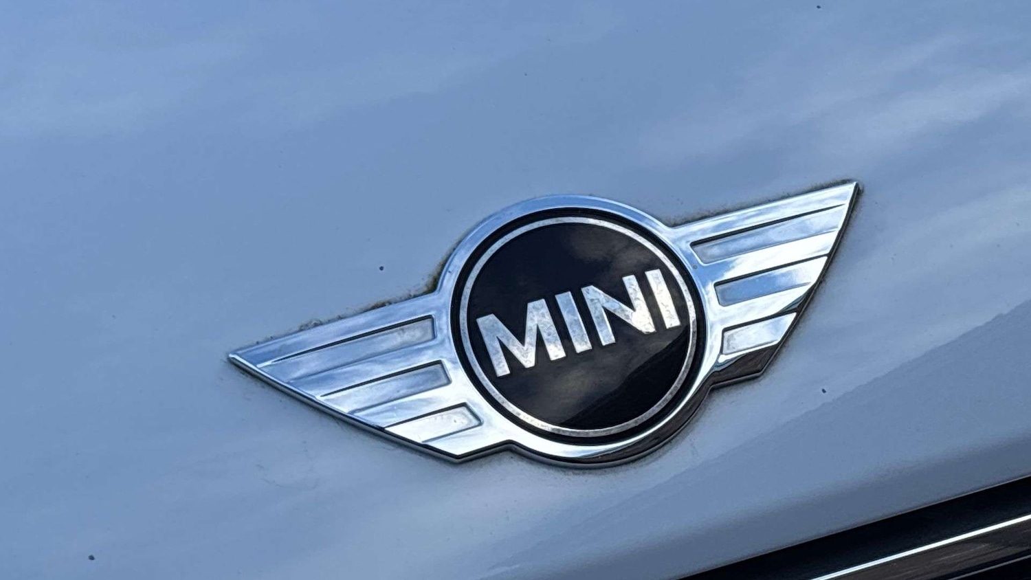 Used MINI Countryman 2018 for sale - 78037900: Photo 24