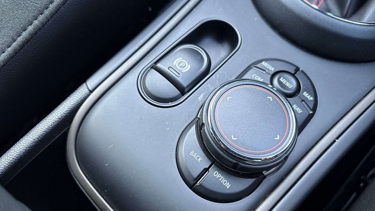 Used MINI Countryman 2018 for sale - 78037900: Photo 25