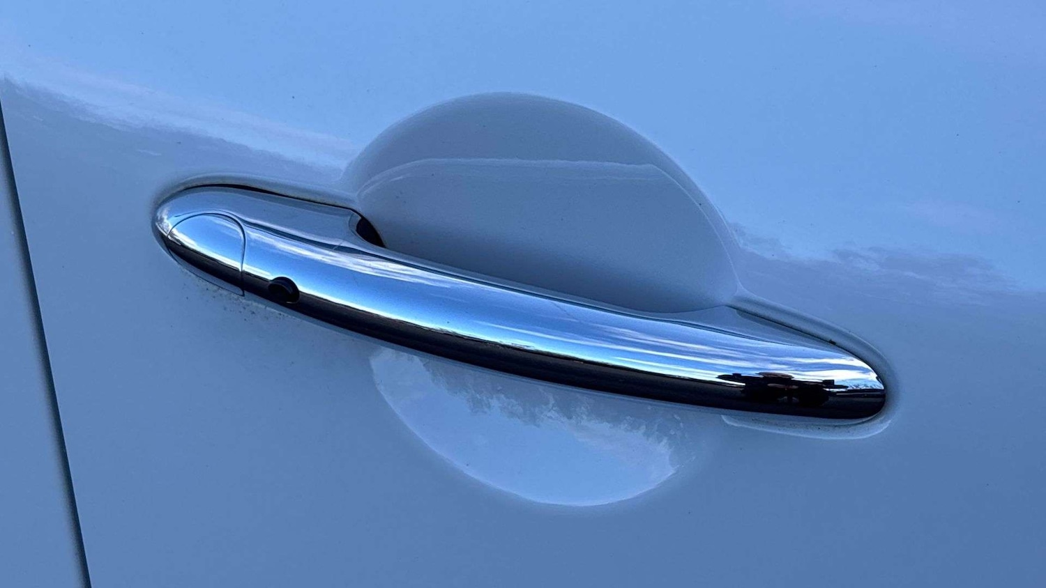 Used MINI Countryman 2018 for sale - 78037900: Photo 26