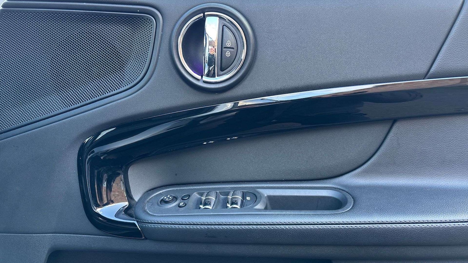 Used MINI Countryman 2018 for sale - 78037900: Photo 27