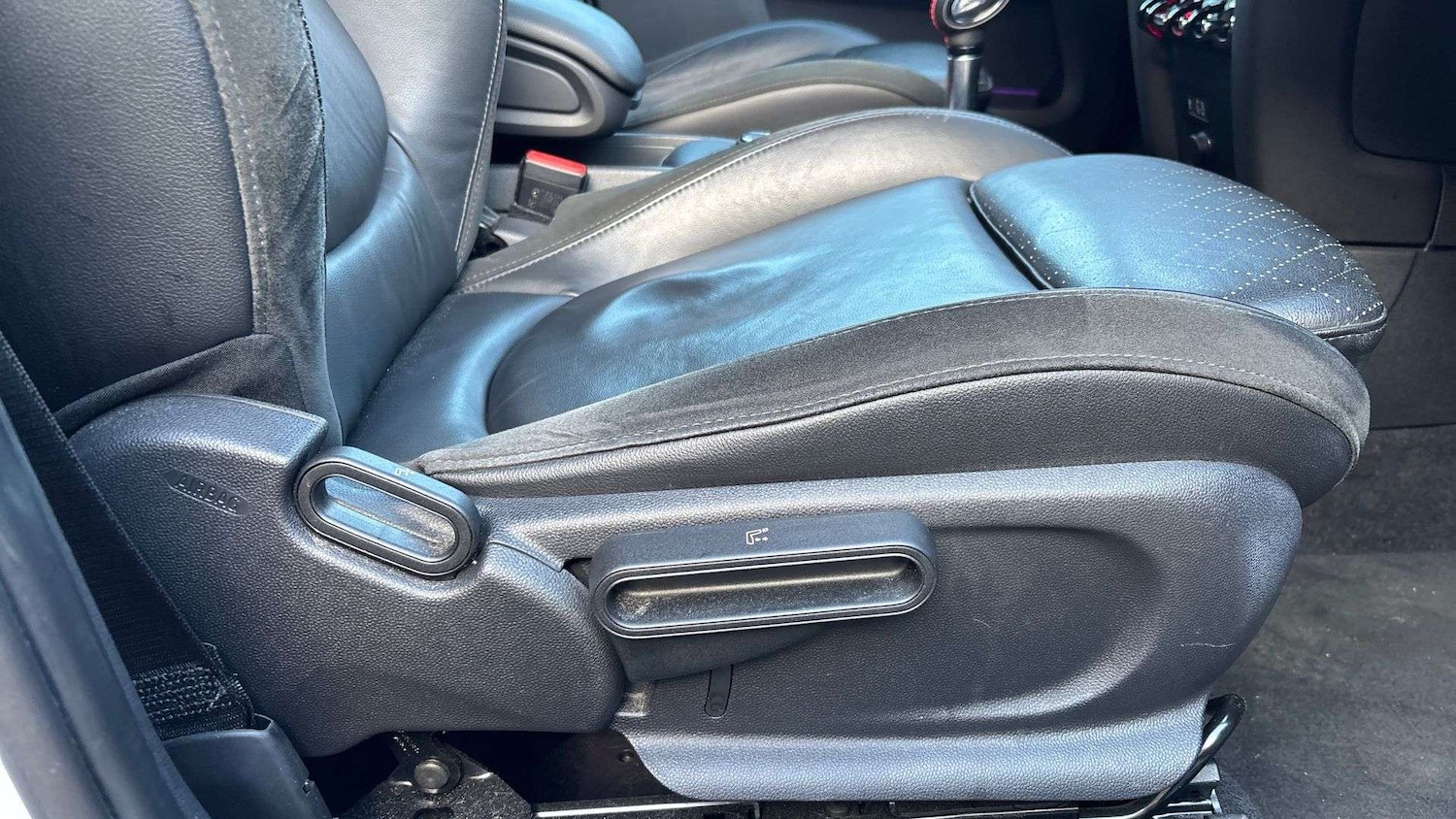 Used MINI Countryman 2018 for sale - 78037900: Photo 28