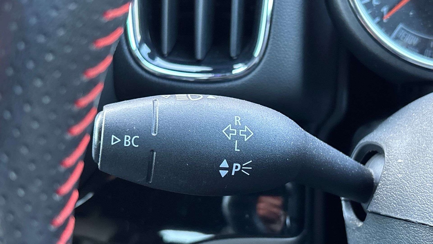 Used MINI Countryman 2018 for sale - 78037900: Photo 29