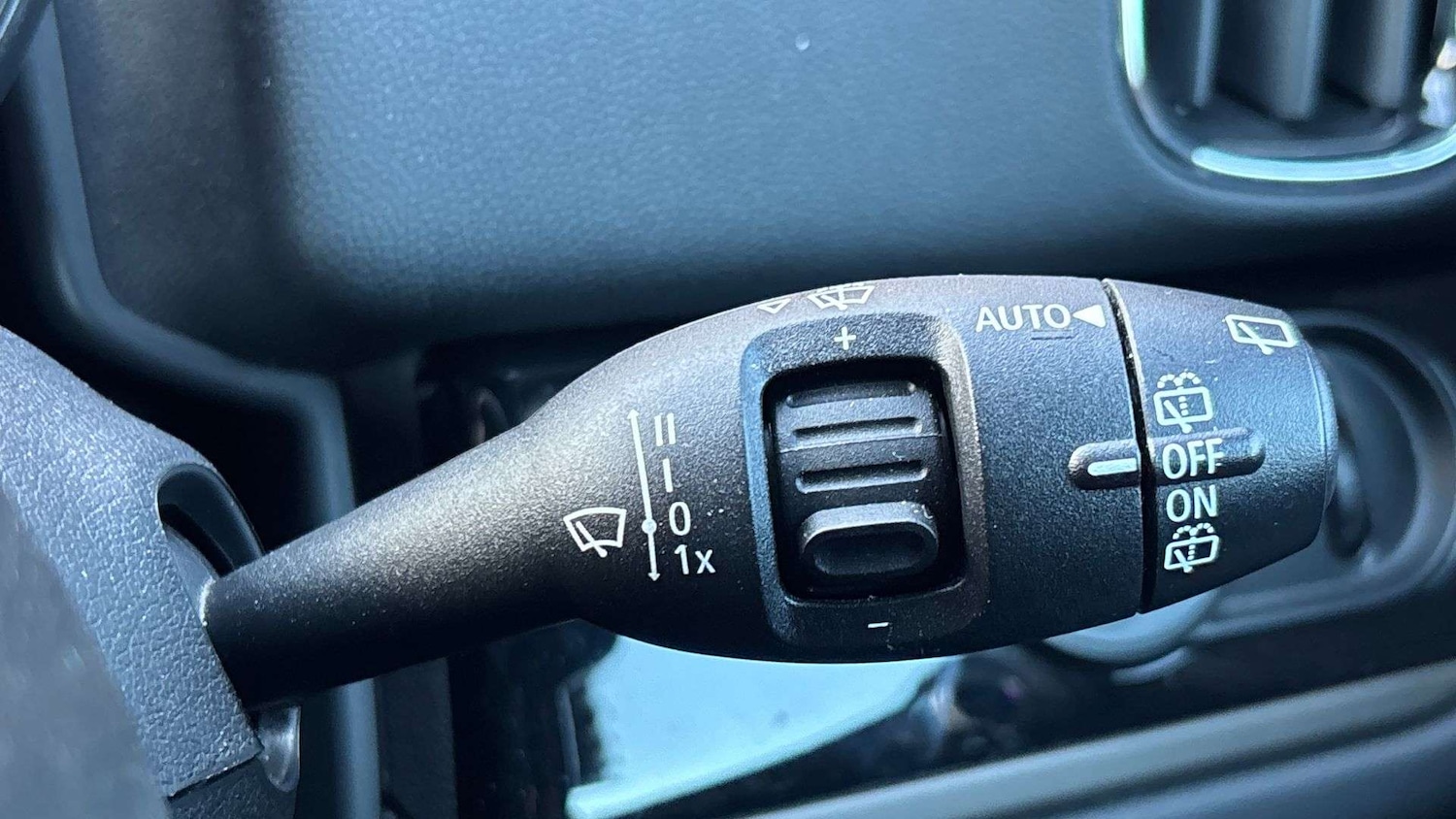 Used MINI Countryman 2018 for sale - 78037900: Photo 30