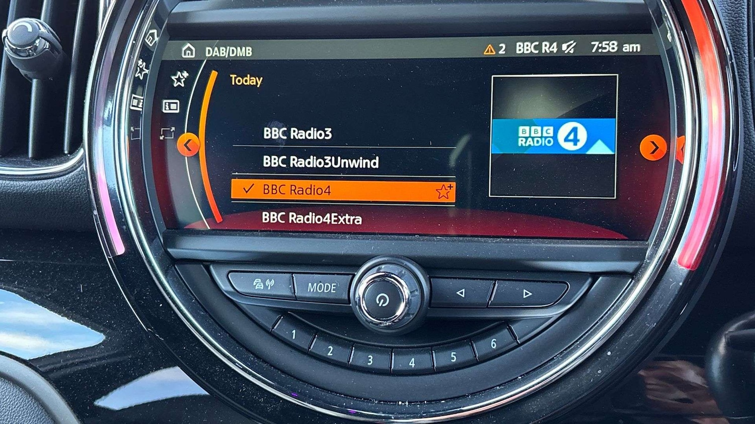 Used MINI Countryman 2018 for sale - 78037900: Photo 32