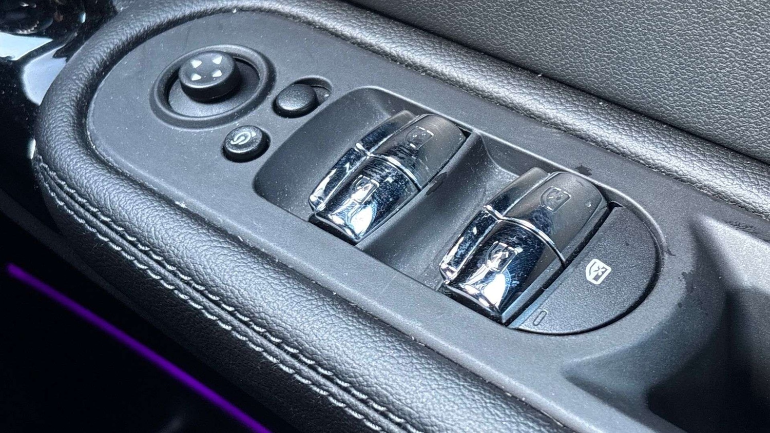 Used MINI Countryman 2018 for sale - 78037900: Photo 35