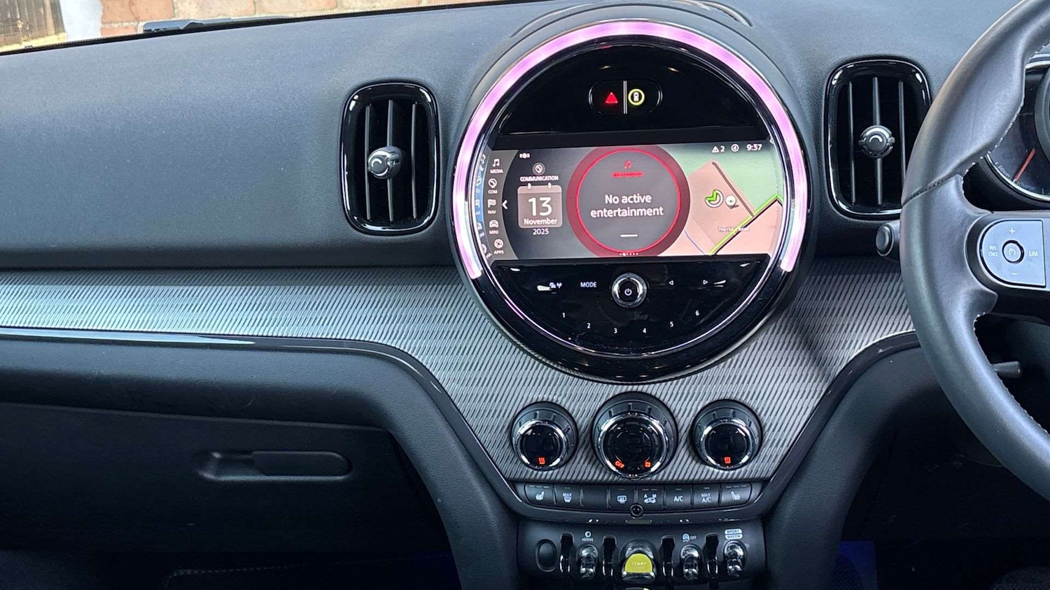 Used MINI Countryman 2023 for sale - 76587676: Photo 10