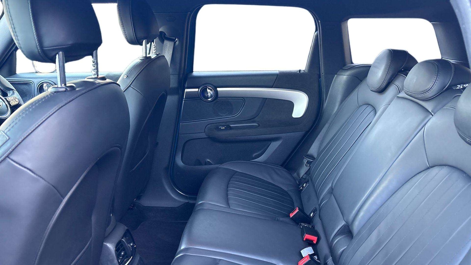 Used MINI Countryman 2023 for sale - 76587676: Photo 14