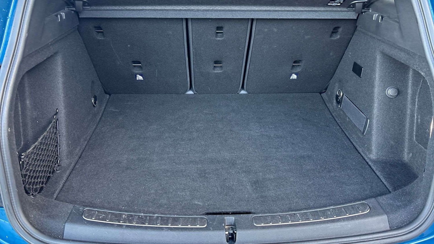 Used MINI Countryman 2023 for sale - 76587676: Photo 15