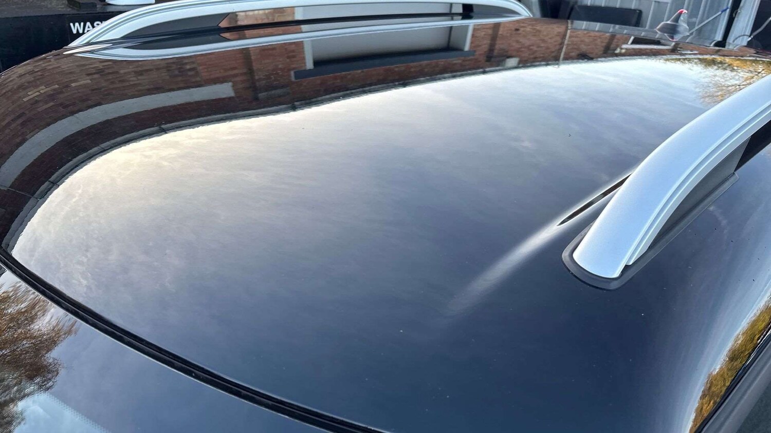 Used MINI Countryman 2023 for sale - 76587676: Photo 19