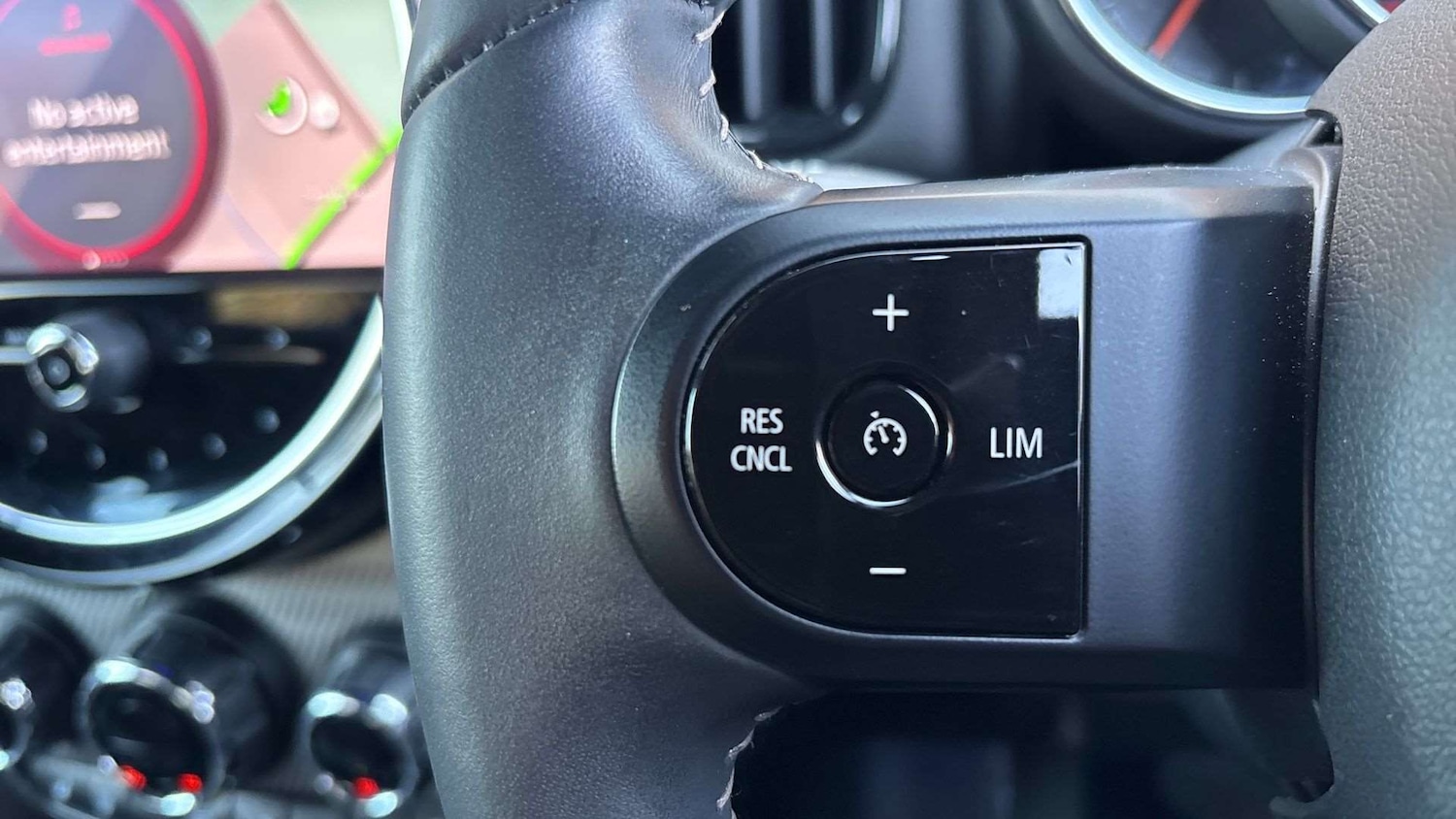 Used MINI Countryman 2023 for sale - 76587676: Photo 22