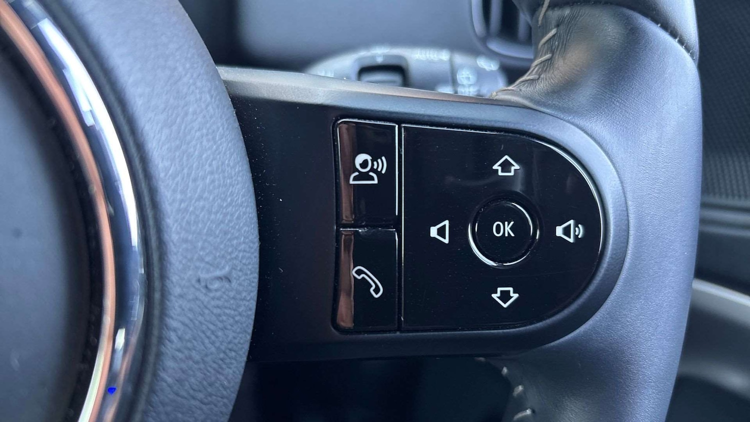 Used MINI Countryman 2023 for sale - 76587676: Photo 23