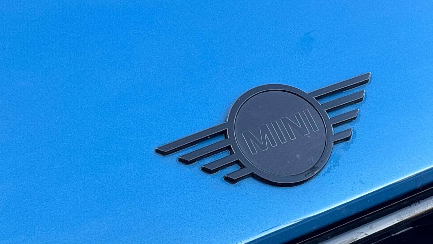 Used MINI Countryman 2023 for sale - 76587676: Photo 24