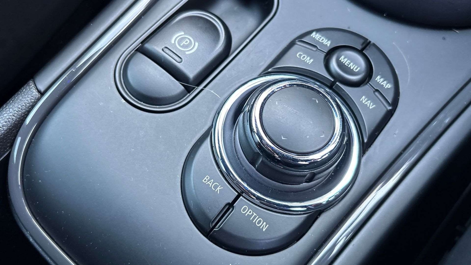 Used MINI Countryman 2023 for sale - 76587676: Photo 25