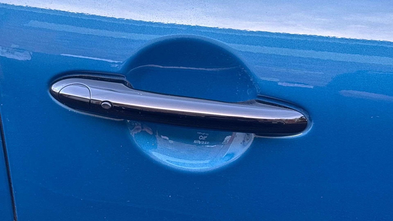 Used MINI Countryman 2023 for sale - 76587676: Photo 26