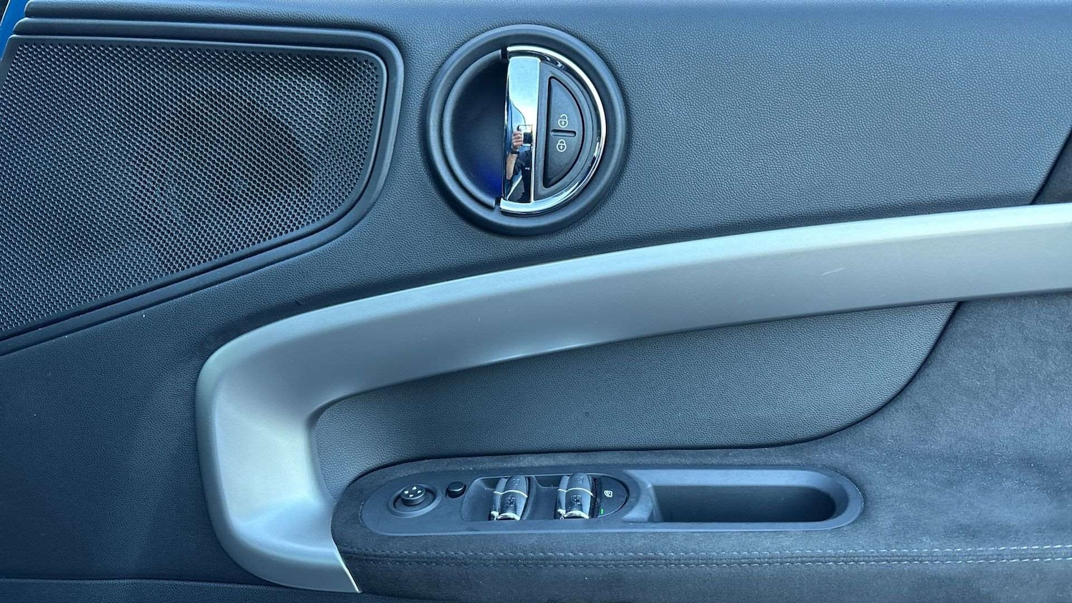 Used MINI Countryman 2023 for sale - 76587676: Photo 27