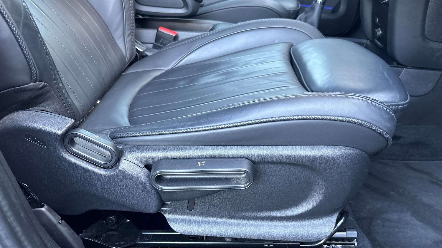 Used MINI Countryman 2023 for sale - 76587676: Photo 28