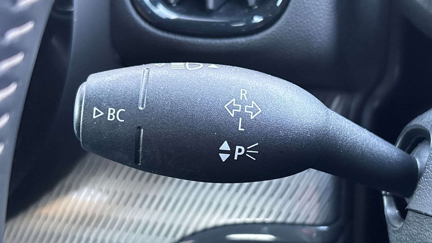 Used MINI Countryman 2023 for sale - 76587676: Photo 29