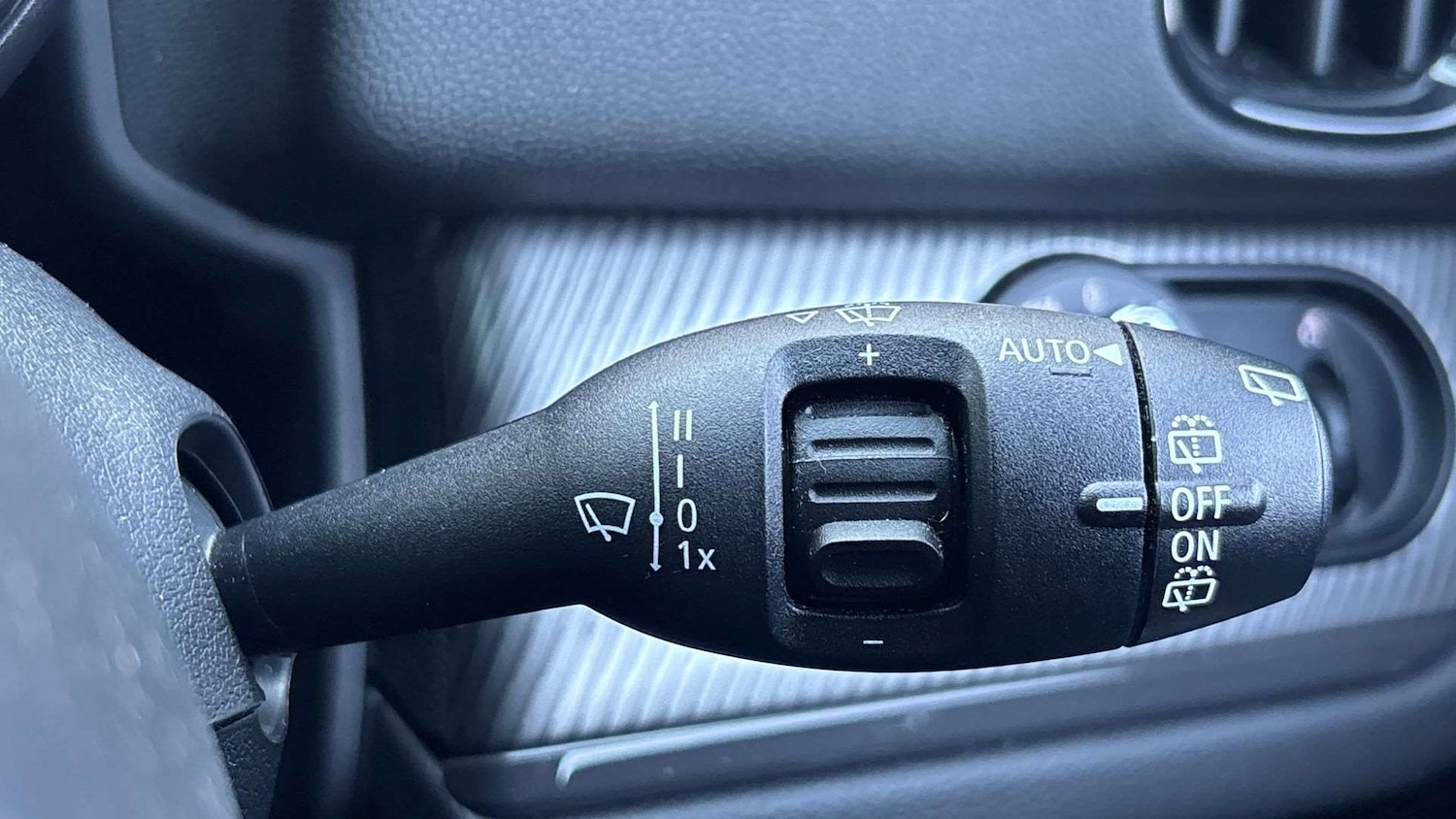 Used MINI Countryman 2023 for sale - 76587676: Photo 30