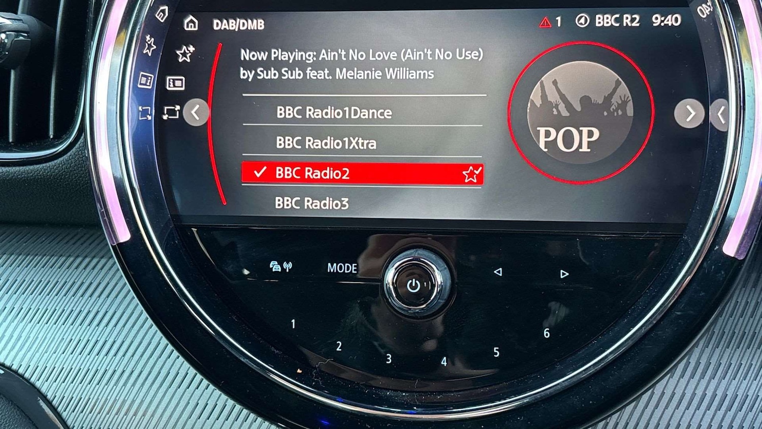 Used MINI Countryman 2023 for sale - 76587676: Photo 32