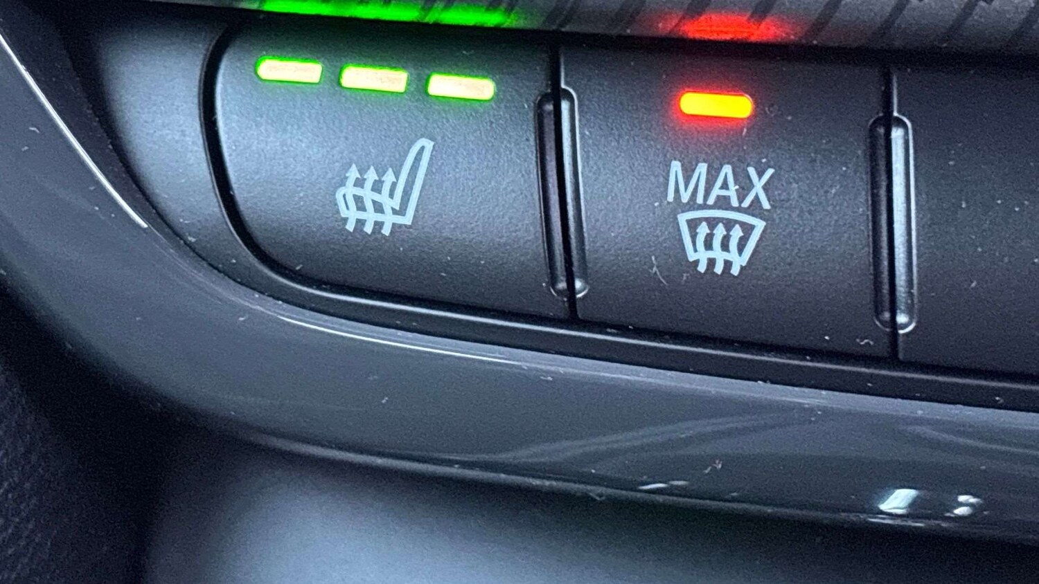 Used MINI Countryman 2023 for sale - 76587676: Photo 35