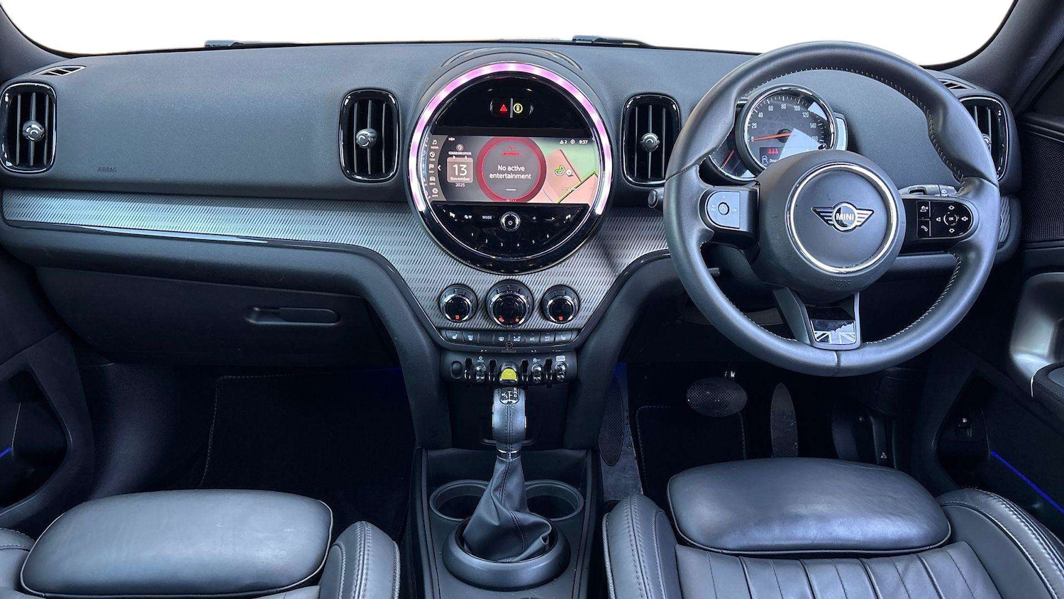 Used MINI Countryman 2023 for sale - 76587676: Photo 6