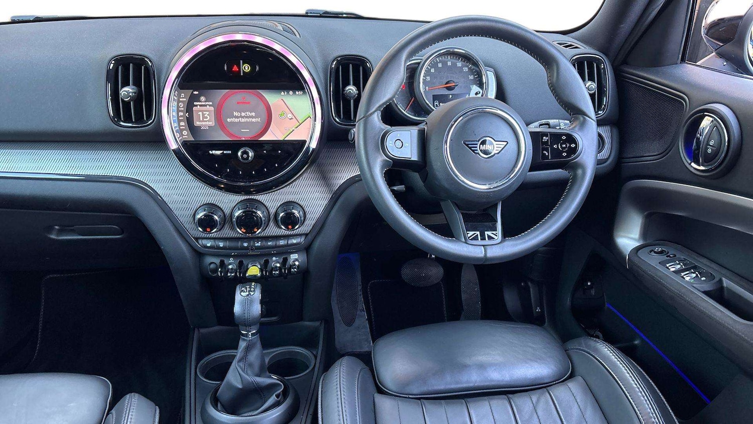 Used MINI Countryman 2023 for sale - 76587676: Photo 7