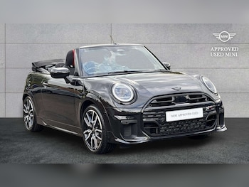 Used MINI Cooper 2026 for sale - 79556017: Photo