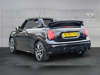 Used MINI Cooper 2026 for sale - 79556017: Photo