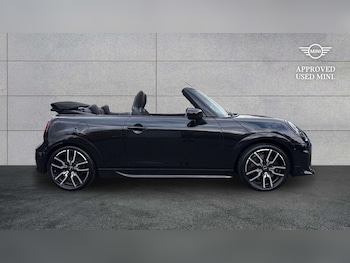 Used MINI Cooper 2026 for sale - 79556017: Photo