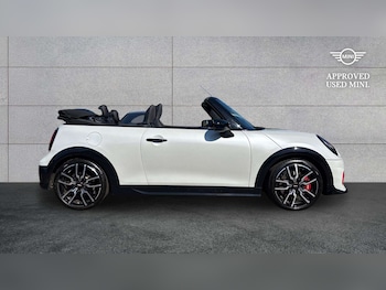 Used MINI Cooper 2025 for sale - 78264842: Photo