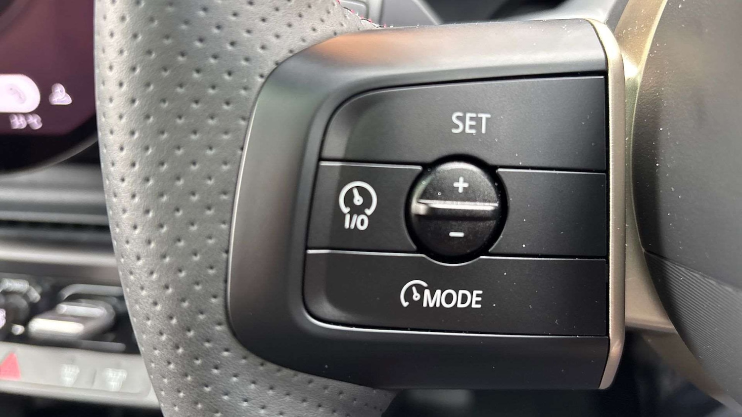 Used MINI Aceman 2025 for sale - 78209267: Photo 22