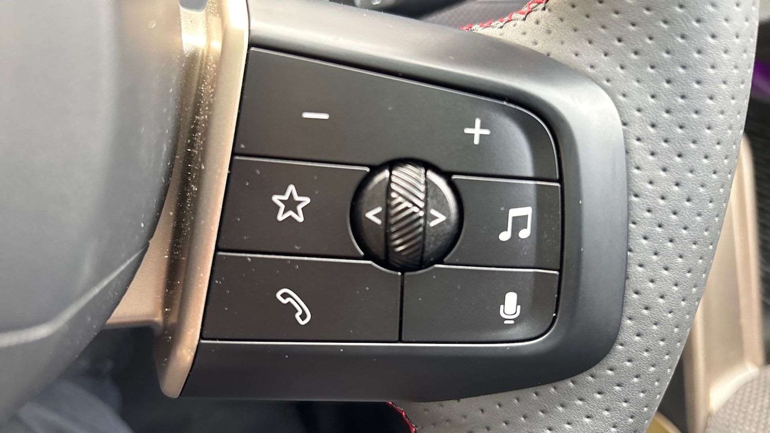 Used MINI Aceman 2025 for sale - 78209267: Photo 23