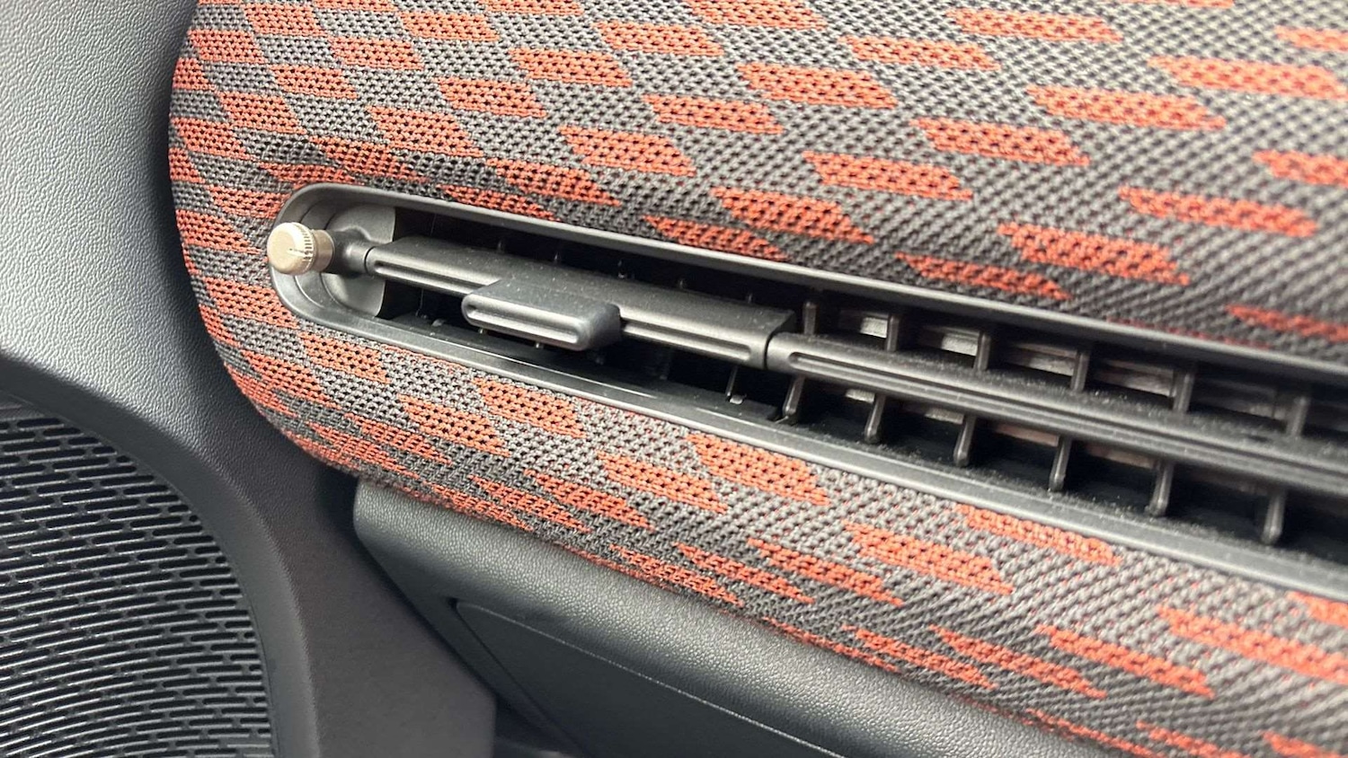 Used MINI Aceman 2025 for sale - 78209267: Photo 25