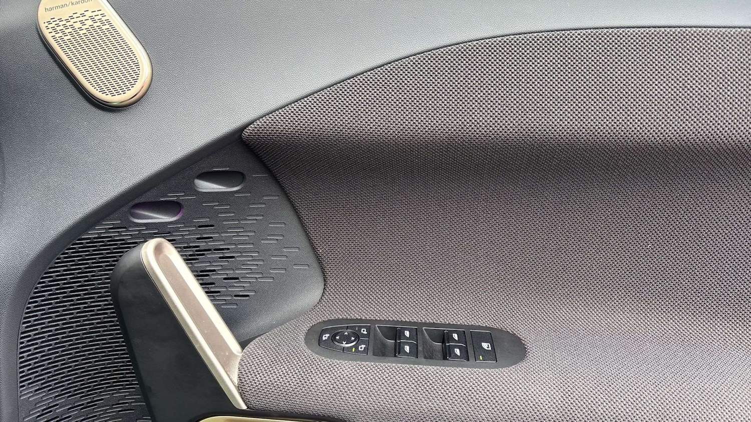 Used MINI Aceman 2025 for sale - 78209267: Photo 27